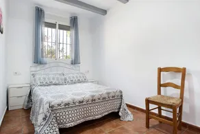 Maison de vacances \"Casa Sheila\" avec piscine privée, 2 terrasses privées et Wi-Fi - Image 3