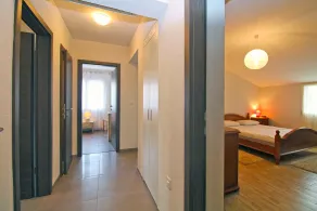 Apartment 2211/60609 (Istria - Pula), 3000m from the beach - Image 5