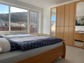 Newly renovated, modernly furnished vacation home in the village center - Image 5