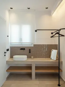 Anemelia way of living - Image 5