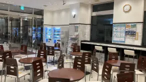 Toyoko Inn Tsuruga Ekimae - Image 5