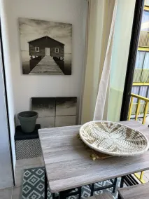 Appartement vue mer - Image 5