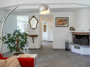 Estupenda casa de vacaciones privada para 6 personas con A/C, WIFI, TV, patio y vista panorámica - Image 4