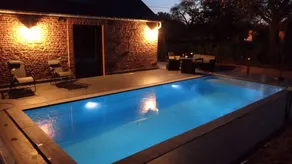 5 ROOMS FOR A GREEN VACATION - Image 2