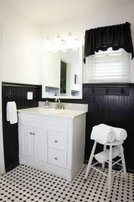 Little Sugar Farmhouse... an Idyllic Creekside retreat on a heritage farm - Image 2