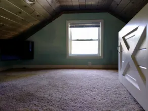 Cozy Cottage in Sandy Pond 2 - Image 4