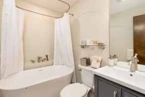 Stevenson Home - Image 4