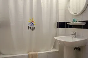 Apartamentos Portu Saler - Image 2