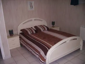 LEJLIGHED I INDIVIDUELLE HUS - Image 3