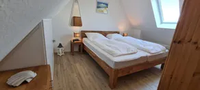 Appartamento Sylt Finke - Image 3