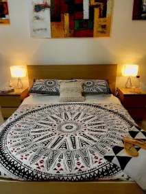 La Casa Chancla - Image 5
