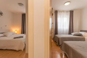 Villa Sali ZadarVillas - Image 3