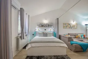 Well Equipped Charming Istrian Cottage - Image 2
