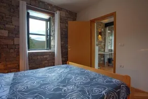 Large Villa, with Pool, home Cinema, 25 min. from Beach. Private EV charging - Image 3
