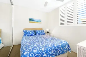 Headlands 16 Ocean View Holiday - Image 4