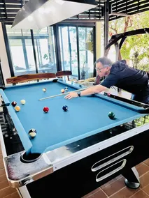 Bualinn Resort - Image 2