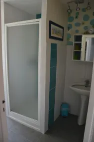 Beach 500 m, House 3*, 4 Bedrooms (1 on ground floor) for 2 to 8 people, WIFI, Garden, garage - Image 5