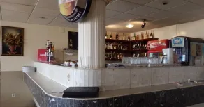 Hotel Santa Lucia - Image 3
