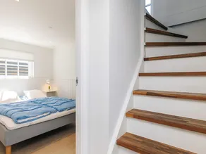 5 Star Holiday Home in Otterup - Image 4