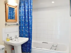 Boosley Grange - E5372 - Image 2