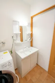 Villa Futaba若松町 - Image 4