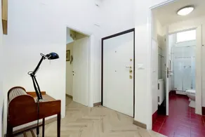 Spagna Charming Apartments - Image 2