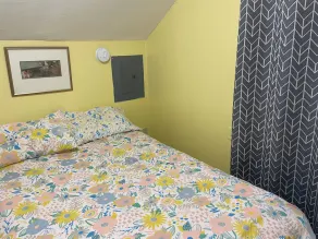 Beachside Apt 2 - Image 4