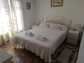 Spacious Villa With Communal Pool, 5 Min Walk To Burriana Beach - Image 5