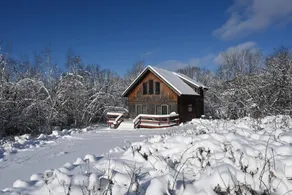 The Hilltop - Image 5