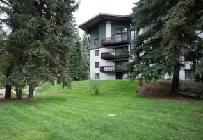 🏔️ Vorlaufer Condos – In the Heart of Vail Village - Image 2