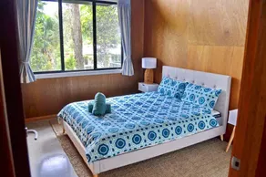 Wi-Fi* Linen Included* Open Plan Living* BBQ* Pet Friendly - Image 3
