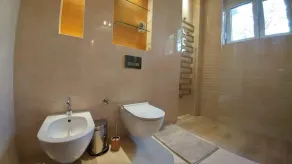 Belgrade Center Apartment Lux 2 - Image 5