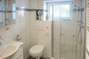 Ferienwohnung Malerstübchen - Image 5