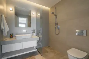 Le Mont Blanc - with shared Pool - Image 3