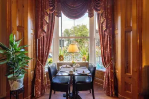 Brooklands Guest House  - Image 5
