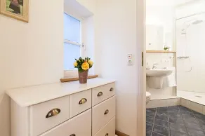Ferienwohnung Lieblingsplatz - Image 2