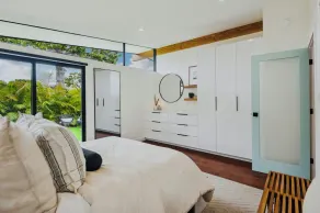 Mid Century Modern Beach Villa with Pool - Close to beaches, parks, Disneyland - Image 5
