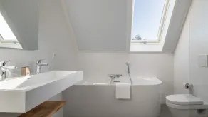 Vloedschuur Generation home - Image 4
