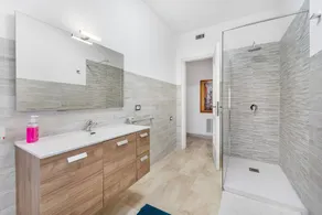 B&B La Regina - Image 4