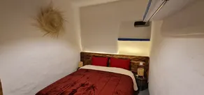 Casa Beldi El Ghazoua - Image 4