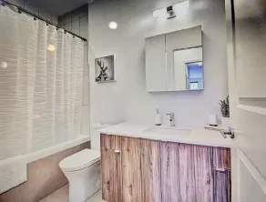 Luxury 2 Bedroom Family Size Condo - Image 3