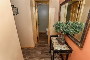 Seven Springs 2 BR Premium Condo, Walk to Slopes condo - Image 5