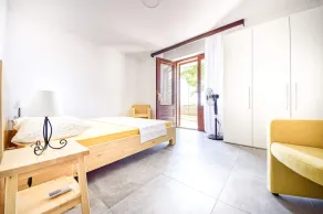 1-Zimmer-Ferienwohnung am Strand Puntinak, Brac (A-12255-b) - Image 3