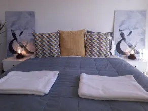 Family Holiday Home Benalmadena - Image 2