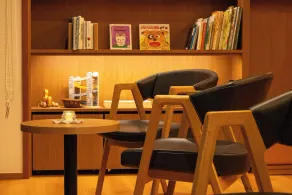 Dantokan Kikunoya - Image 3