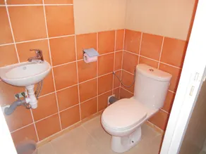Le gîte du lac, lescure-jaoul - Image 3