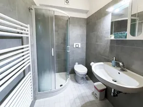 Smart Residence Aviano - Image 2