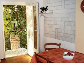 Appartamento Novi by Interhome - Image 4