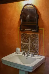 Stanza Mumbai - Image 3