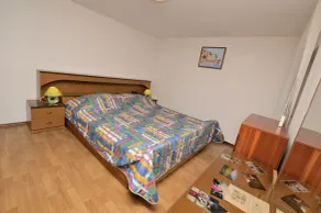 Apartment Karmen - Image 5